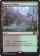 Magic Card Image