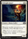 Magic Card Image