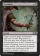 Magic Card Image