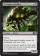 Magic Card Image