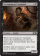 Magic Card Image