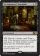 Magic Card Image