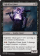 Magic Card Image