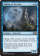 Magic Card Image