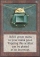 Magic Card Image