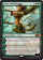 Magic Card Image