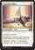 Magic Card Image