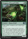 Paragon of Eternal Wilds Magic Card Image