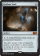 Perilous Vault Magic Card Image