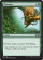 Magic Card Image