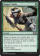 Magic Card Image