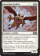 Magic Card Image