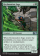 Magic Card Image
