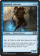 Magic Card Image