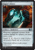 Magic Card Image