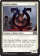 Magic Card Image
