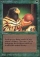 Natural Selection Magic Card Image
