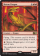 Magic Card Image