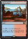 Magic Card Image