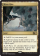 Magic Card Image