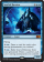 Soul of Ravnica Magic Card Image