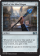 Magic Card Image