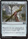 Magic Card Image