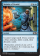 Magic Card Image