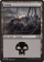 Magic Card Image