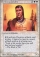 Magic Card Image