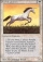 Pearled Unicorn Magic Card Image
