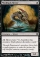 Mindlash Sliver Magic Card Image