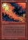 Magic Card Image