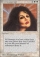 Magic Card Image