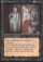 Magic Card Image