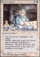 Samite Healer Magic Card Image