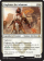 Magic Card Image