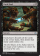 Magic Card Image