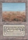 Magic Card Image
