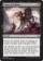 Magic Card Image