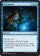 Magic Card Image