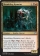 Shambling Remains Magic Card Image
