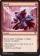 Shock Magic Card Image