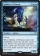 Magic Card Image