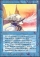 Magic Card Image