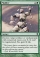 Magic Card Image
