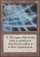 Soul Net Magic Card Image