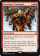 Magic Card Image