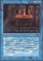 Magic Card Image