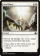 Soul Parry Magic Card Image